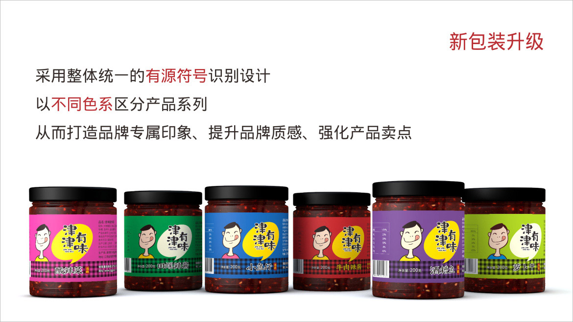 食品包裝設(shè)計(jì)_快消品品牌策劃設(shè)計(jì)__快消品包裝設(shè)計(jì)